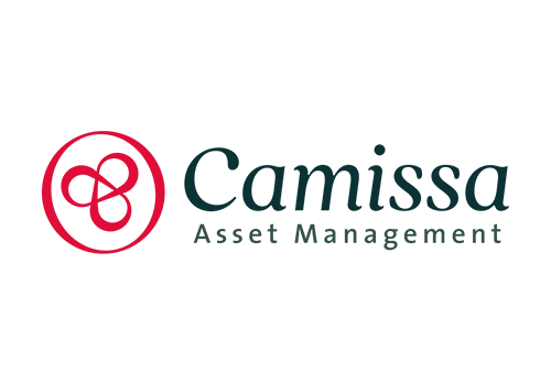 camissa