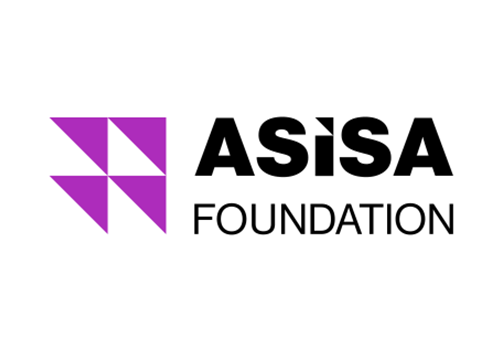 ASISA