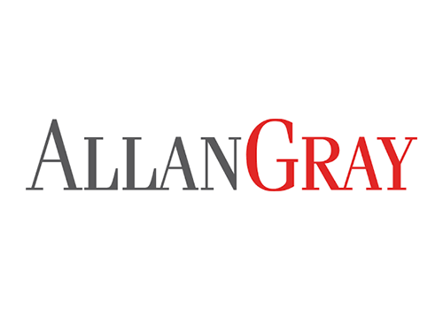 Allangray