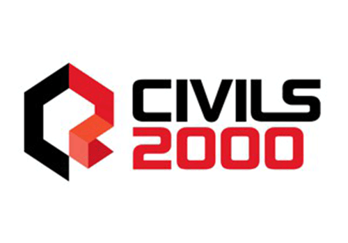 Civils2000