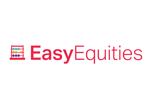 EasyEquities