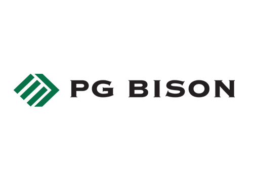PGBison