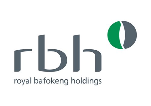 RBH