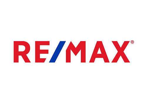Remax