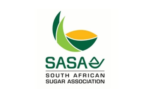 SASA