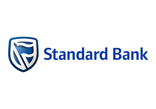 Standard-Bank