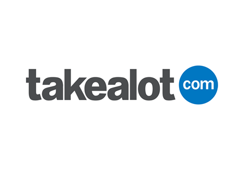 Takealot