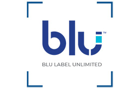Bluesmallerlogo