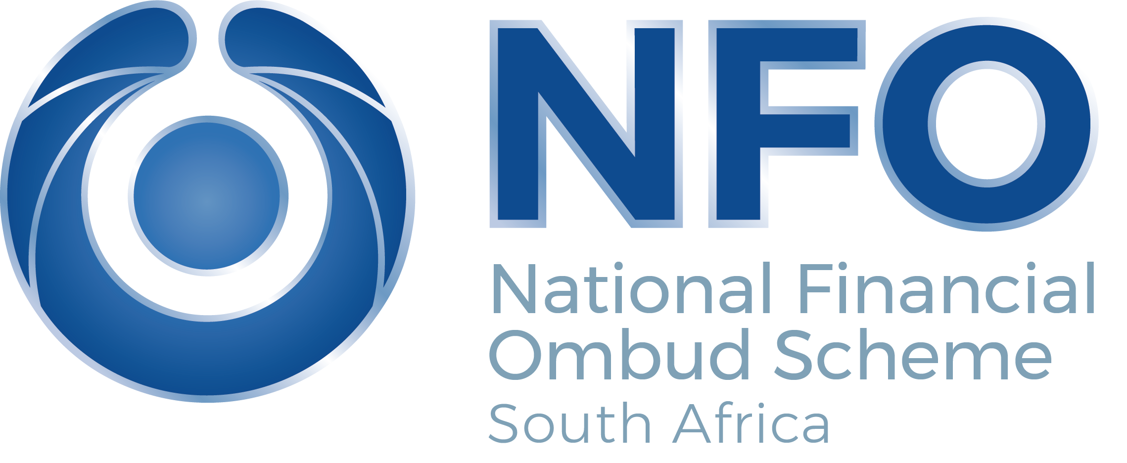 J29564-NFO-CMYK-Logo-FA