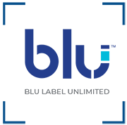 pg17-blu-logo